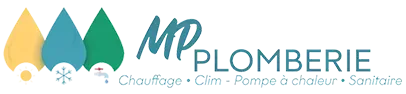 mp logo